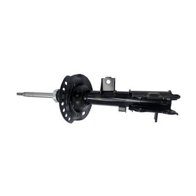 Amortiguador CTR GY0472G