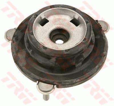 Base de amortiguador TRW JSB175