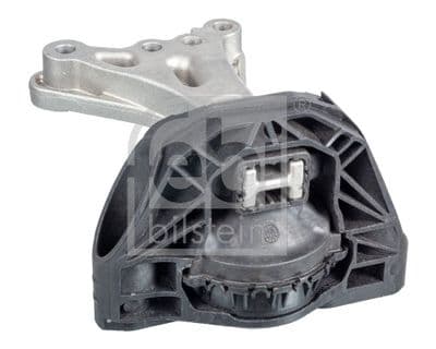 Soporte, motor FEBI BILSTEIN 106165