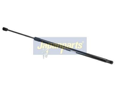 Amortiguador, cajuela/compartimento de carga JAPANPARTS ZSL0004