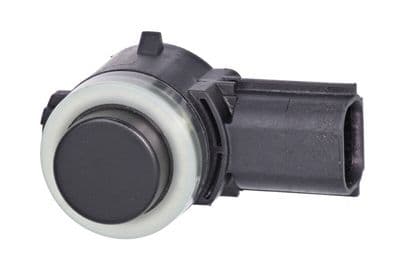 Sensor, auxiliar de estacionamiento VALEO 890024