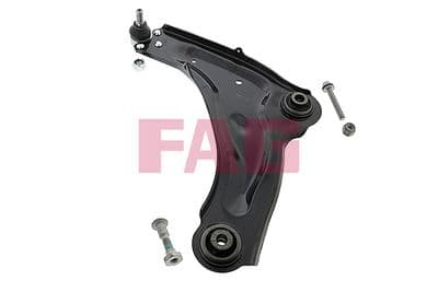 Brazo oscilante, suspensión de ruedas Schaeffler FAG 821 0328 10