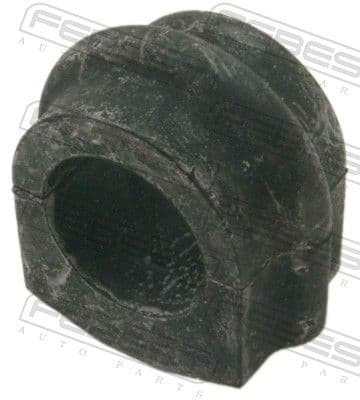 Soporte, estabilizador FEBEST NSB-C24F