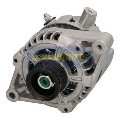 Alternador JAPANPARTS AL201111