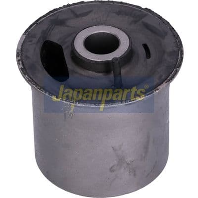 Horquilla de suspensión JAPANPARTS RU-9095