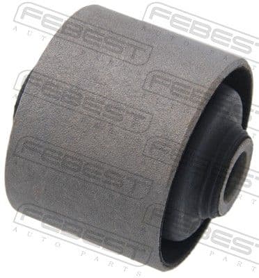 Horquilla de suspensión FEBEST HYAB-H1