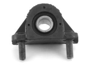 Horquilla de suspensión BOSCH 0 986 140 056