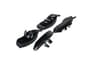 Vista 13