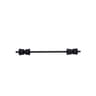 Vista 1