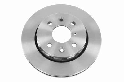 Disco de freno ACKOJA A53-80013