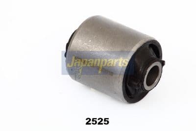 Horquilla de suspensión JAPANPARTS RU-2525