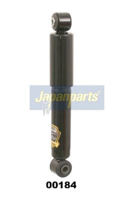 Amortiguador JAPANPARTS MM-00184
