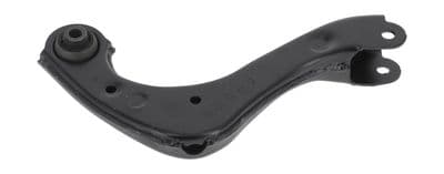 Brazo oscilante, suspensión de ruedas MONROE L13J58