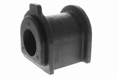 Soporte, estabilizador ACKOJA A70-0592