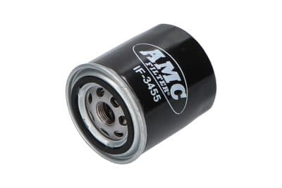Filtro combustible Kavo Parts IF-3455