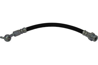 Manguera de frenos Kavo Parts BBH-7503