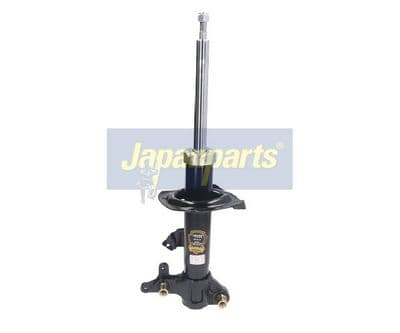 Amortiguador JAPANPARTS MM-10050