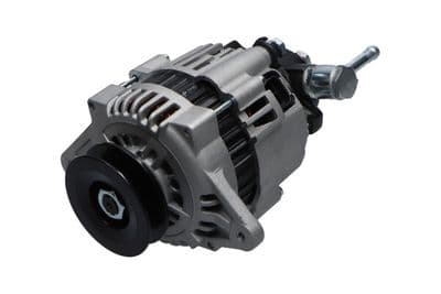 Alternador Kavo Parts EAL-3501