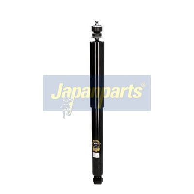 Amortiguador JAPANPARTS MM-90040