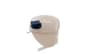 Vista 14