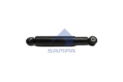 Amortiguador SAMPA 033.465