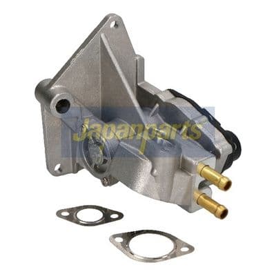 Válvula EGR JAPANPARTS EGR-0926