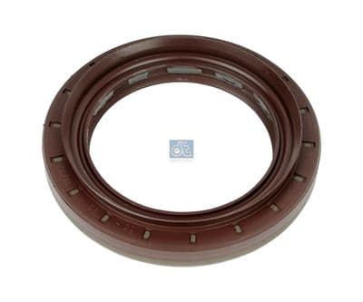 Retén para ejes, diferencial DT Spare Parts 5.30150