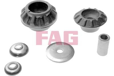Juego reparación, Apoyo de columna de amortiguación Schaeffler FAG 815 0041 30