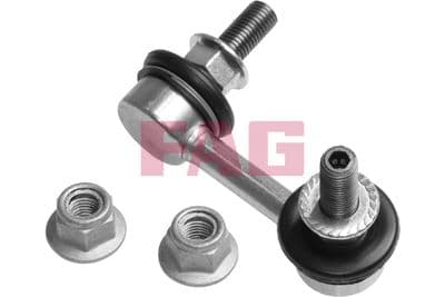 Travesaños/barras, estabilizador Schaeffler FAG 818 0460 10
