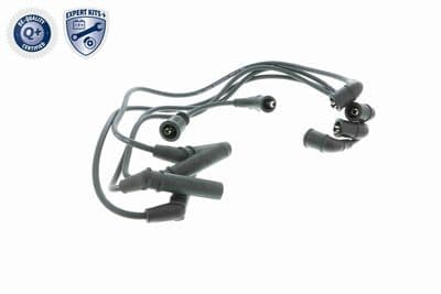 Juego de cables de encendido ACKOJA A52-70-0036