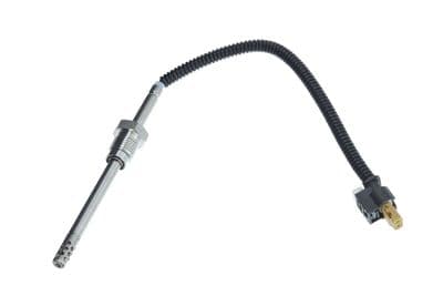Sensor, de temperatura de gas de escape VALEO 368984