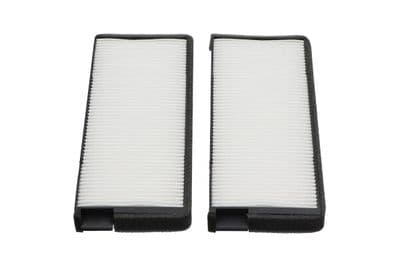Filtro, aire del interior Kavo Parts DC-7105