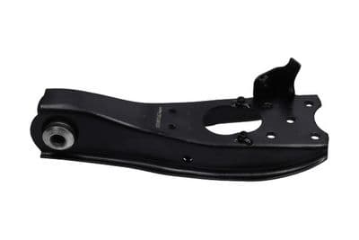 Brazo oscilante, suspensión de ruedas Kavo Parts SCA-9049