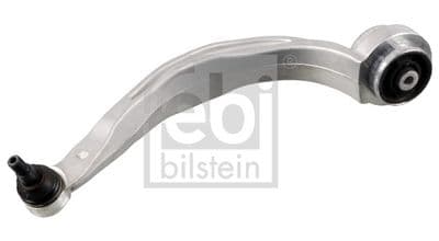 Brazo oscilante, suspensión de ruedas FEBI BILSTEIN 102986