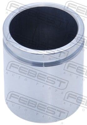 Pistón, caliper FEBEST 1676-906F1