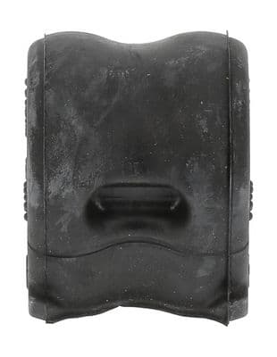 Soporte, estabilizador MONROE L40L19