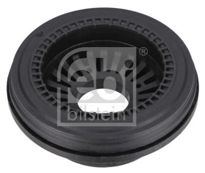 Balero, base de amortiguador FEBI BILSTEIN 1005911