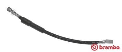 Manguera de frenos BREMBO T 59 037