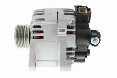 Alternador ACKOJA A52-13-51053