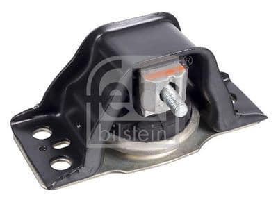 Soporte, motor FEBI BILSTEIN 33986