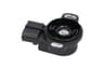 Vista 18