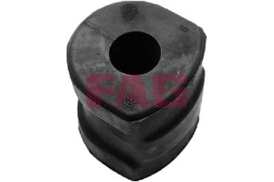 Soporte, estabilizador Schaeffler FAG 819 0002 10