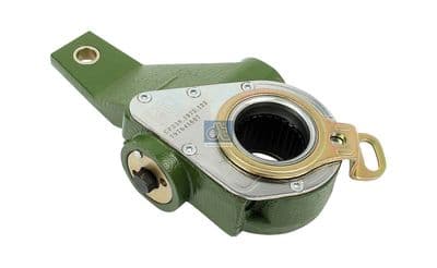 Ajustador automático de tensión, sistema de frenado DT Spare Parts 6.60123