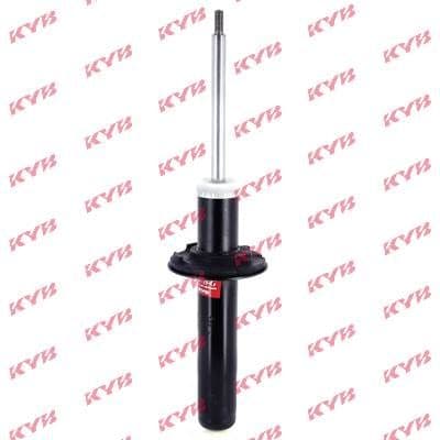 Amortiguador KYB 341718