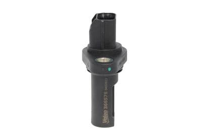 Sensor posición de cigueñal VALEO 366576