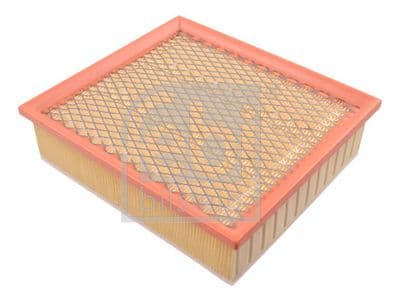 Filtro de aire FEBI BILSTEIN 108934