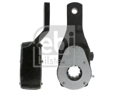 Ajustador automático de tensión, sistema de frenado FEBI BILSTEIN 04469