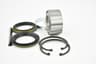 Vista 14