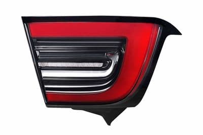 Piloto posterior HELLA 2SD 015 341-931