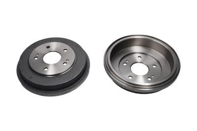 Tambor de freno Kavo Parts BD-2455